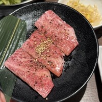 名駅de 焼肉 DOURAKU 名駅店 - 