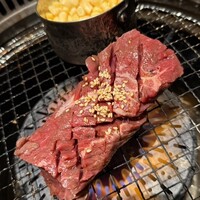 名駅de 焼肉 DOURAKU 名駅店 - 