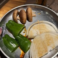 名駅de 焼肉 DOURAKU 名駅店 - 