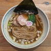 だし・麺 未蕾