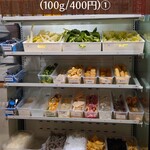 理小夢マーラータン - 