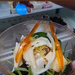 理小夢マーラータン - 