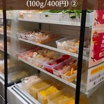 理小夢マーラータン - 