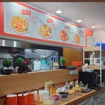 理小夢マーラータン - 