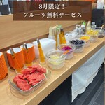 理小夢マーラータン - 