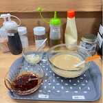 理小夢マーラータン - 