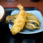 讃岐うどん いわい - 