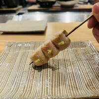 鳥恵 上野広小路店 - 