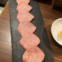 うしごろバンビーナ 銀座店 - 