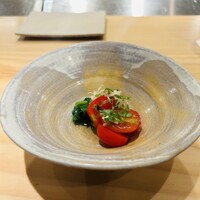 鳥恵 上野広小路店 - 