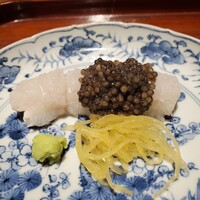 蓮 三四七 - 