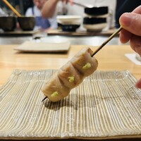 鳥恵 上野広小路店 - 