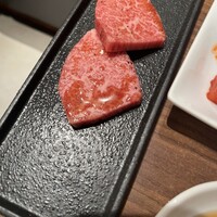 うしごろバンビーナ 銀座店 - 