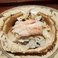 蓮 三四七 - 