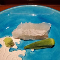 蓮 三四七 - 