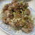 永新 - 料理写真: