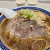 中華そば 大河 ららぽーと安城