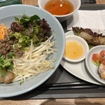 リヴゴーシュ - 