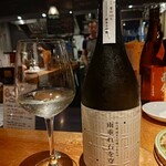 茅場町食堂 History by moto since 2010 - 