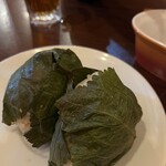 水刺弓　SURAKUNG　スラクン - 