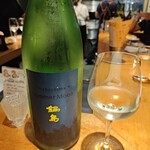 茅場町食堂 History by moto since 2010 - 