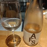 茅場町食堂 History by moto since 2010 - 