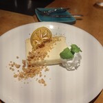 茅場町食堂 History by moto since 2010 - 