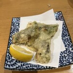 庄や - 