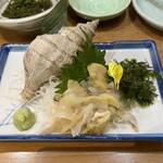 庄や - 