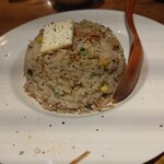 茅場町食堂 History by moto since 2010 - 