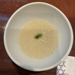 たんや善治郎 南町通り店 - 