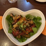 水刺弓　SURAKUNG　スラクン - 