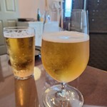 ラ　マティエール　エフ - 