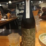 茅場町食堂 History by moto since 2010 - 