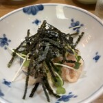 庄や - 