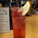 茅場町食堂 History by moto since 2010 - 