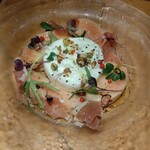 茅場町食堂 History by moto since 2010 - 