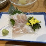 庄や - 