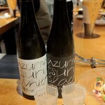 茅場町食堂 History by moto since 2010 - 