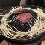 ジンギスカン羊一 新宿店 - 