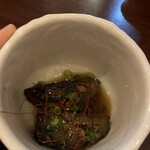 水刺弓　SURAKUNG　スラクン - 