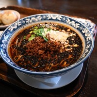 大傳梅梅 - 