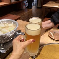 味とく家 - 