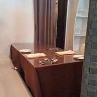 ラ　マティエール　エフ - 