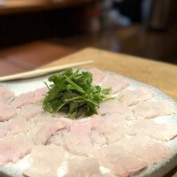 味とく家 - 