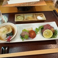 北新地 天富 - 