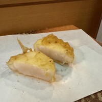北新地 天富 - 