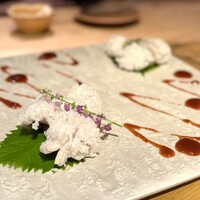 味とく家 - 