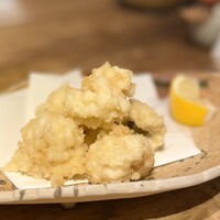味とく家 - 