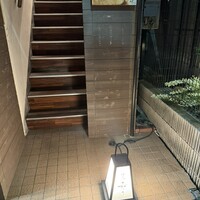 焼鳥 嘉とう - 